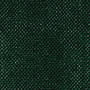 hunter blazer